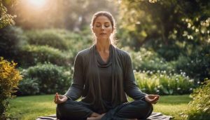 Anxiety Management How Our Therapies Bring Clarity And Calm
