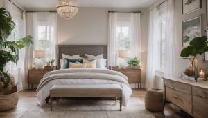 Restorative Sleep With Specialized Sleep Disorder Treatments