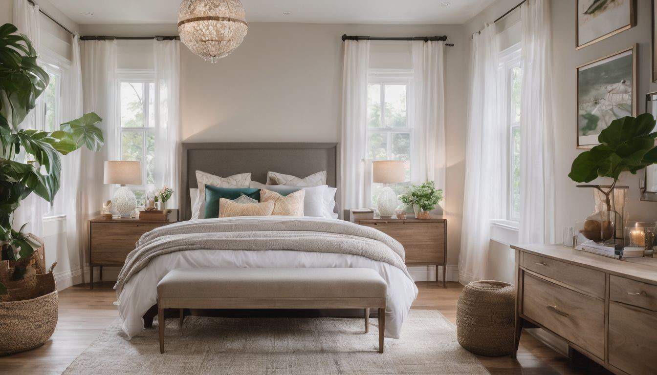 Restorative Sleep With Specialized Sleep Disorder Treatments