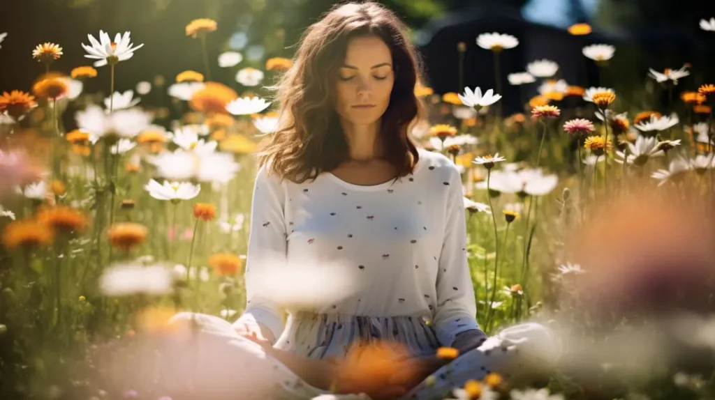 The Importance Of Emotional Intelligence In Managing Anxiety