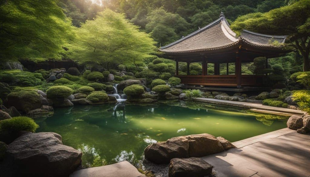 What is mindfulness therapy