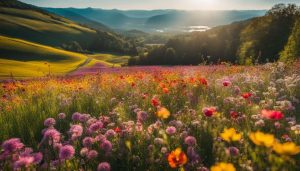 Lifting The Veil Of Depression Our Journey With You To Rediscover Joy