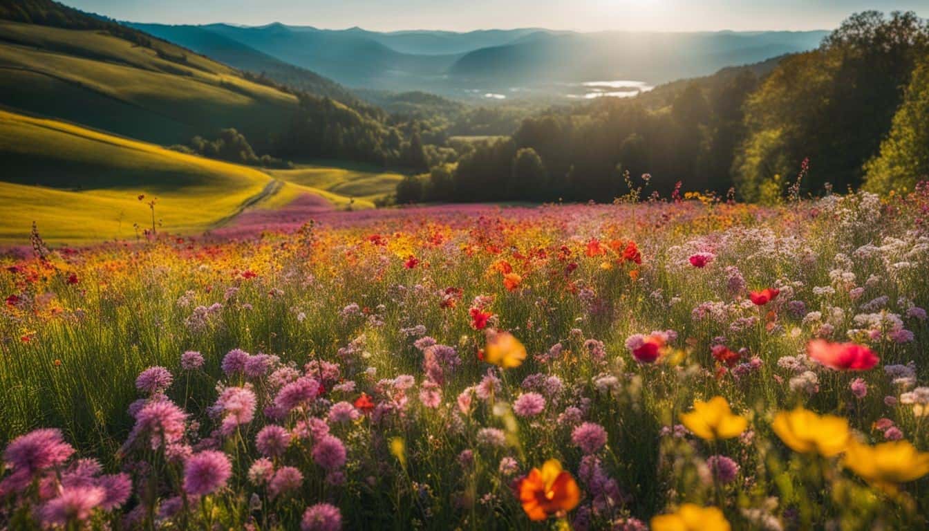 Lifting The Veil Of Depression Our Journey With You To Rediscover Joy