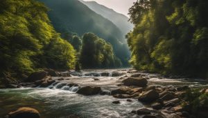 Overcome Opioid Dependence With Suboxone Treatment