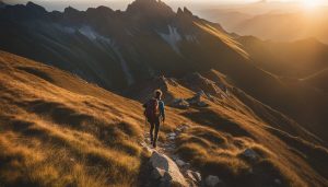 Reclaim Your Life Addiction Treatment Tailored To Your Journey