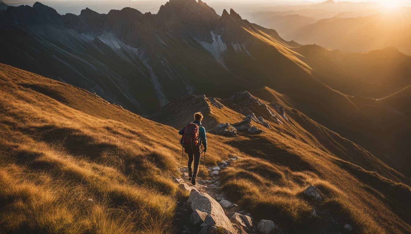 Reclaim Your Life Addiction Treatment Tailored To Your Journey