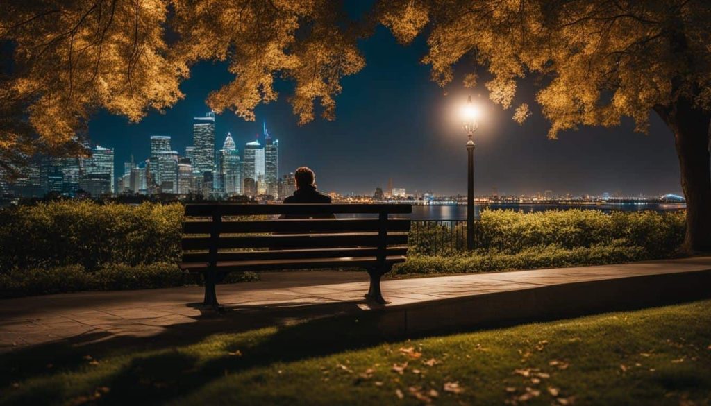 Understanding Depression