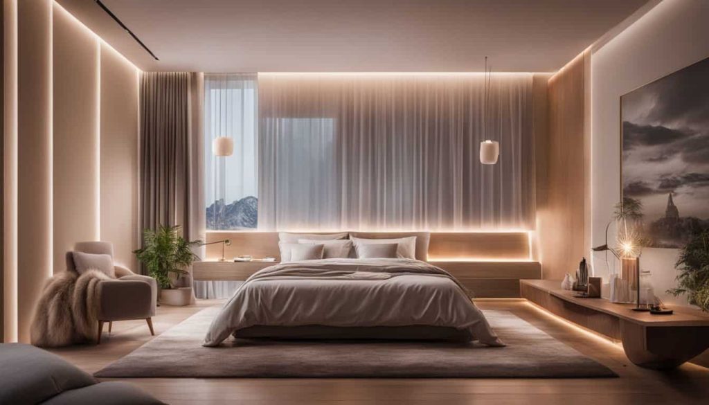 Understanding Insomnia
