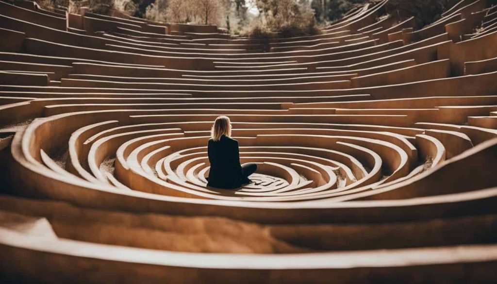 Understanding Schizophrenia