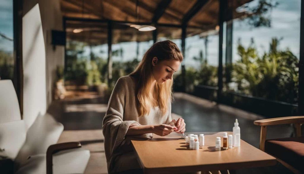 What is Suboxone and how does it work